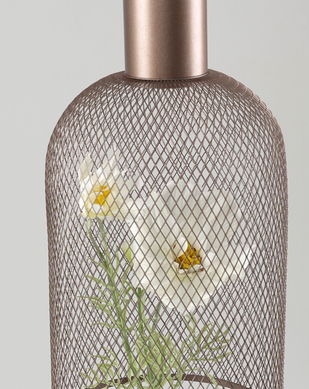 Светильник подвесной светодиодный Moderli V11871-PL Ophelia