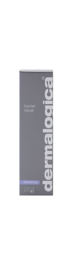Dermalogica UltraCalming - нежный крем, обновляющий защитный барьер кожи /   30  ml  / GTIN 666151030435