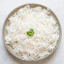 Рис WellNess Basmati Biryani Бирьяни 5 кг