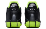 Кроссовки Jordan Air Jordan 2 X3 Pf