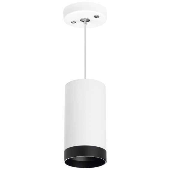 Комплект с подвесным светильником Lightstar Rullo (214436+590056+203437) RP4363437