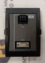 SEW Eurodrive USS21A новое