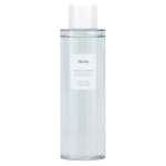 Huxley, Secret of Sahara, очищающая вода, 200 мл (6,76 жидк. унц.)