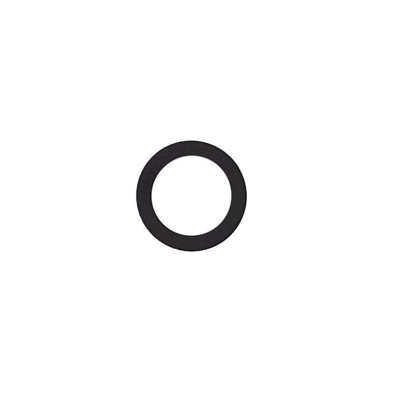 Стекло камеры для Xiaomi Mi4i / Mi4C / Mi4S