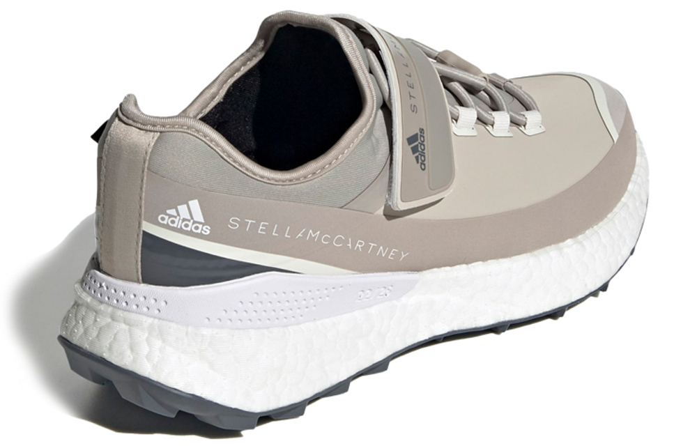 Кроссовки 1-Stella Mccartney Adidas Outdoorboost Rain Rdy (Женская размерная сетка)