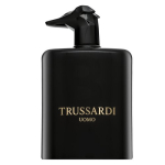 Trussardi Uomo Levriero Collection Limited Edition EDP