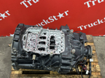 АКПП ZF 12TX2420TD TRAXON 2022г.
