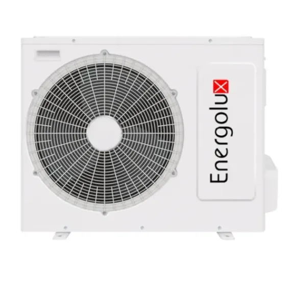 Energolux SAM42M2-AI/5 / SAS09M3-AI - 5 шт