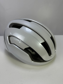 Велошлем POC