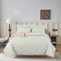 КПБ Кит С Одеялом МУН ВАРЕН 2сп