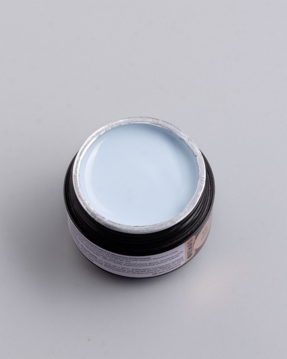 Navi Gel Flex 16 15 ml.