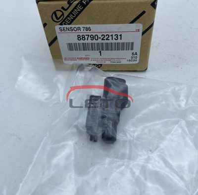 Датчик наружной температуры 88790-22131 8879022131