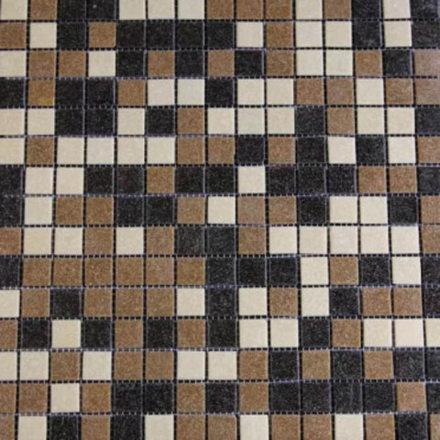 Мозаика ML42107-1 (20x20)