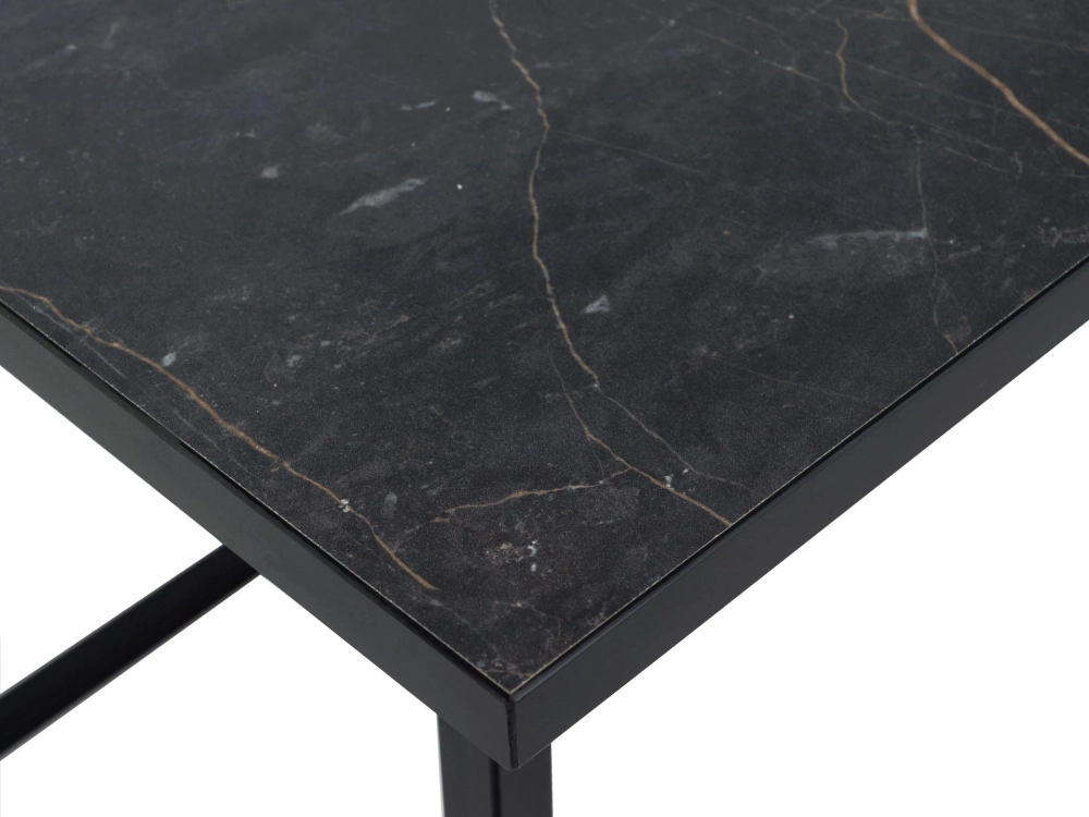 Стол Board 1600x700