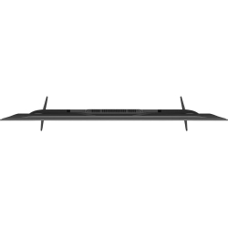 Телевизор 50" TCL 50P635