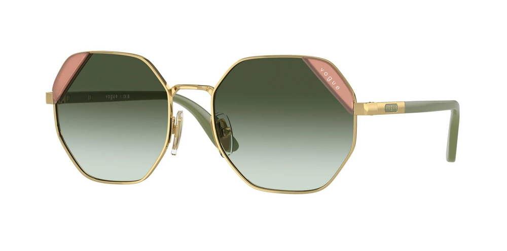 Vogue 4268S