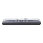 Decksaver Pioneer DJ DDJ-FLX4 COVER