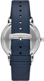 Наручные часы Emporio Armani AR80032