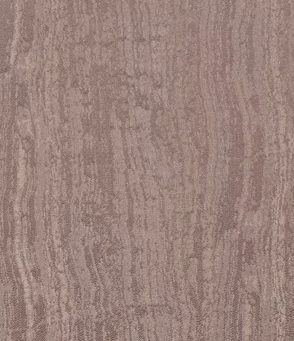 Штора Legrand Аврора 1500х2800 мм