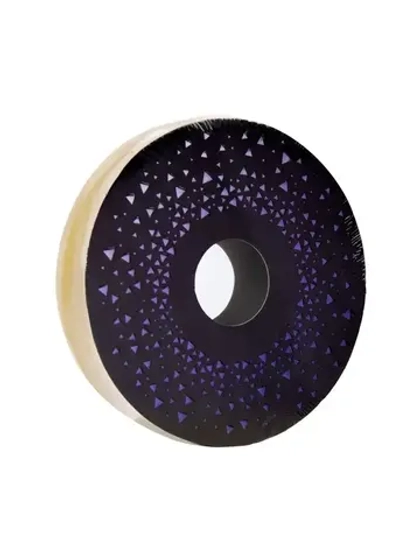 Запасной блок файл-ленты EXCLUSIVE STALEKS PRO