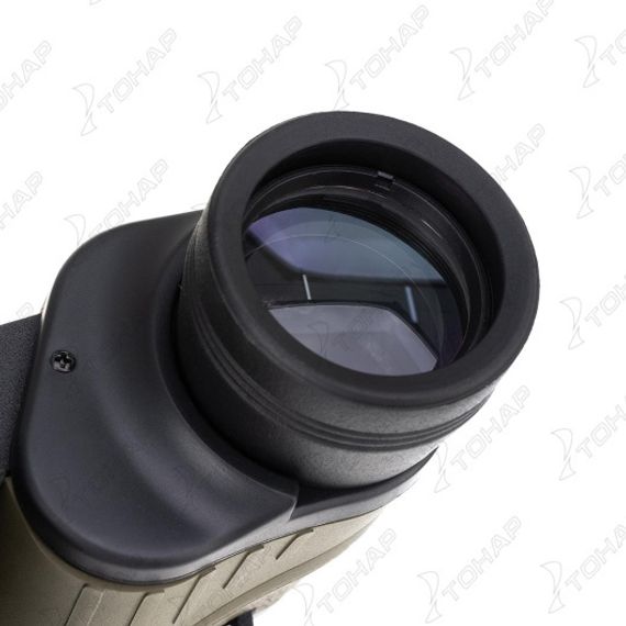 Бинокль 12х45 (HS 12x45 GN) Helios