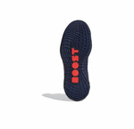 Кроссовки Adidas Harden Vol. 5 Futurenatural 'Polka Dot - Team Navy' GW2955