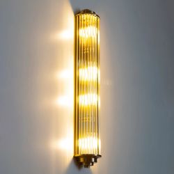 Citilux VERDON CL448023 Бра Бронза