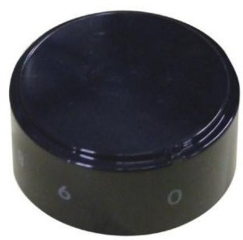 Ручка конфорки плиты INDESIT (0+9)