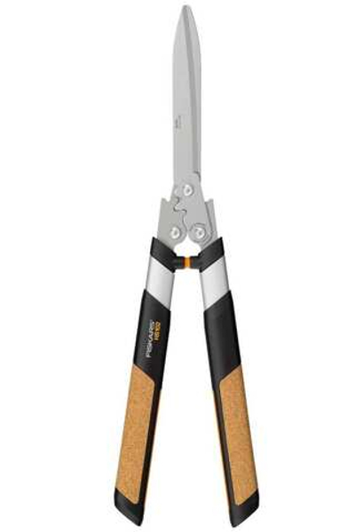Ножницы для живой изгороди Fiskars Quantum HS102 114820
