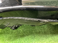 Фара правая VW Touareg 3 (2018-2023) LED