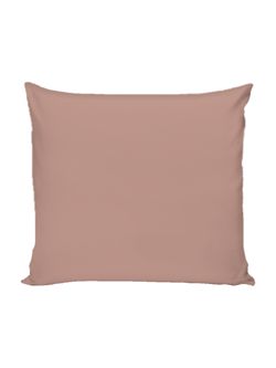 Наволочка 1шт Полисатин Simple House "Смузи" 70x70 см