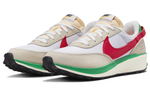 Nike Waffle Debut Light Orewood