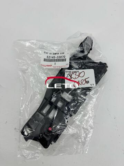 Крепление 52145-33070 5214533070