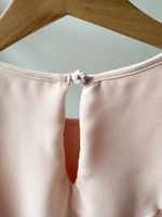 Платье Aletta, 128