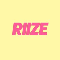 RIIZE