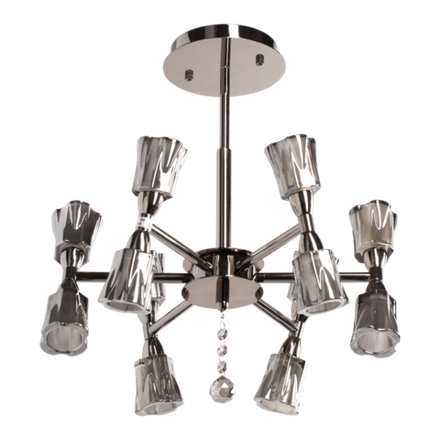 Люстра 312011512