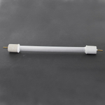 Кварцевые трубки для Термоусадочного тоннеля BS-260 Foodatlas Eco