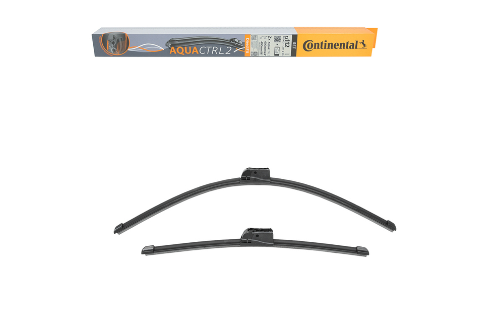 CONTINENTAL - 2800011211280-CON - Wiper Blade