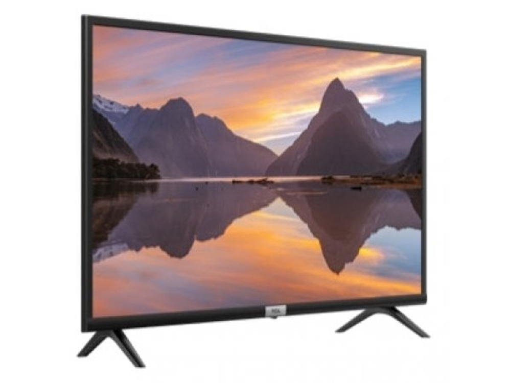 LED телевизор HD TCL 32S525
