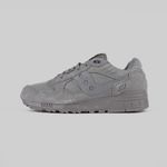  Кроссовки Saucony  5000 артикул:S7040433 - купить в магазине Дайс