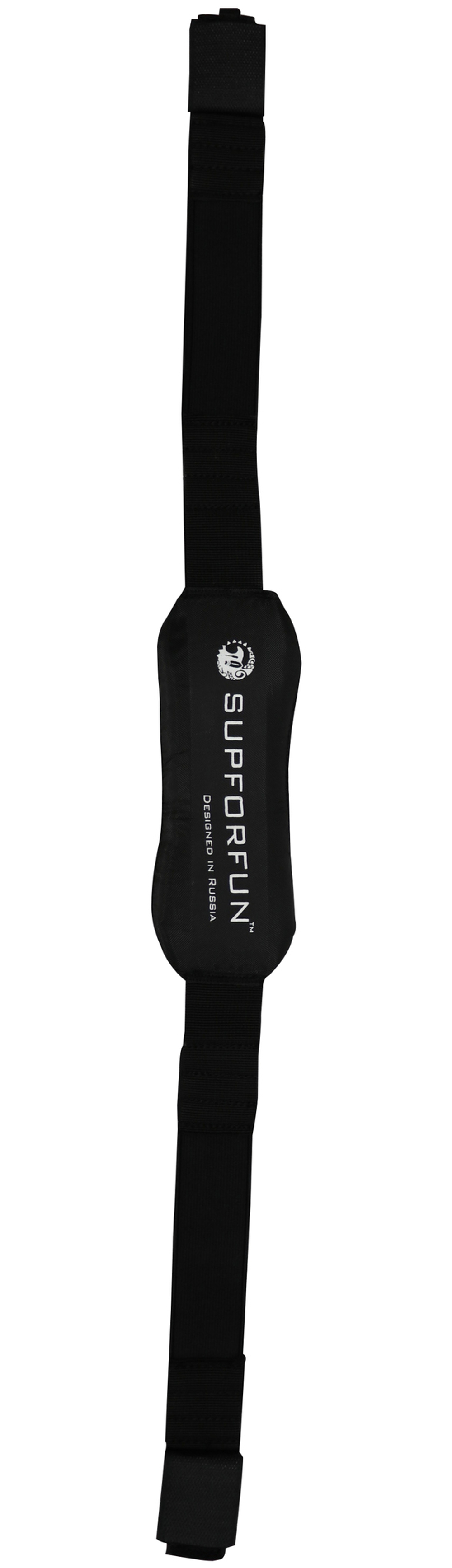 SUPFORFUN V-ART DOGGY-DOG 11'