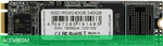 SSD диск AMD SATA III 240Gb (R5M240G8)