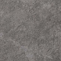 Atlas Concorde Brave Grey Lastra 60x60