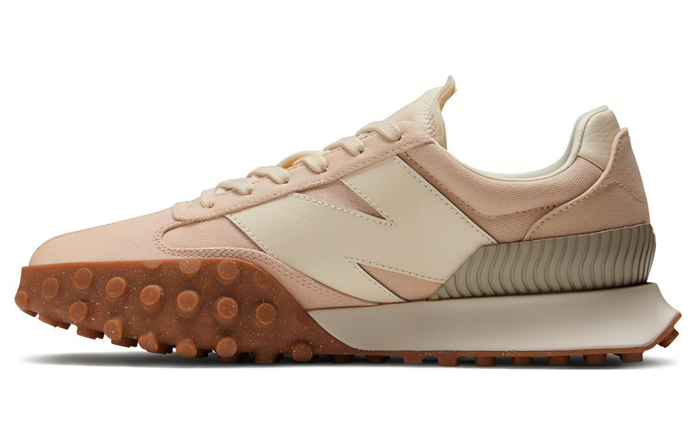 Кроссовки New Balance Xc-72