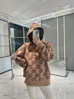 Gucci Sweatshirt