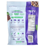 Pyure, Органический порошковый подсластитель, смесь стевии, 340 г (12 унций)