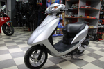 Honda Dio AF68-1026937