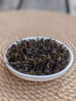 улун "Восточная красавица" Отборный (Дун Фан Мэй Жэнь Те Сюань)