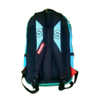 Рюкзак Sprayground