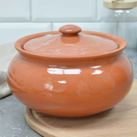 Жаровня 2,5л "Суп" 062579